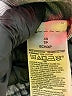 Gap 100% Cotton Gray Jeans Size XS - photo 8