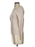 Liv Milano Tan Pullover Sweater Size S - photo 5