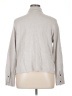 Ann Taylor Gray Pullover Sweater Size XL - photo 2