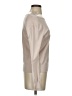 Liv Milano Tan Pullover Sweater Size S - photo 4