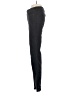 NYDJ Black Jeans Size 2 - photo 5