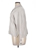 Ann Taylor Gray Pullover Sweater Size XL - photo 5