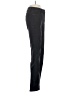 NYDJ Black Jeans Size 2 - photo 4
