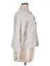 Ann Taylor Gray Pullover Sweater Size XL - photo 4