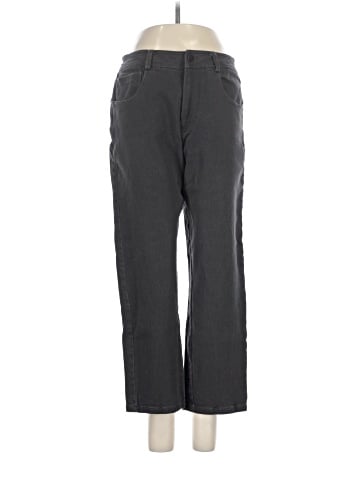 Jarbo Jeans (view 1)