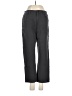 Jarbo Gray Jeans Size EU 36 / US 6 - photo 1