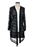 Unbranded Black Cardigan Size S (estimated) - photo 1