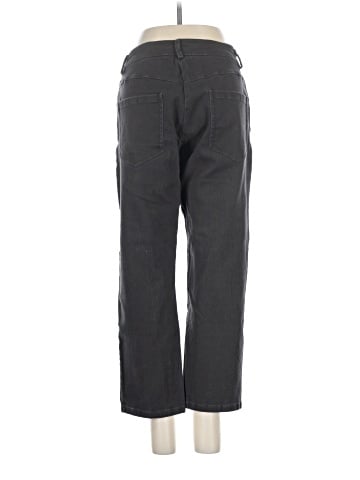 Jarbo Jeans (view 2)