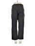 Jarbo Gray Jeans Size EU 36 / US 6 - photo 2