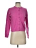 Gap Pink Cardigan Size S - photo 1