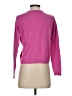 Gap Pink Cardigan Size S - photo 2