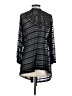 Unbranded Black Cardigan Size S (estimated) - photo 2
