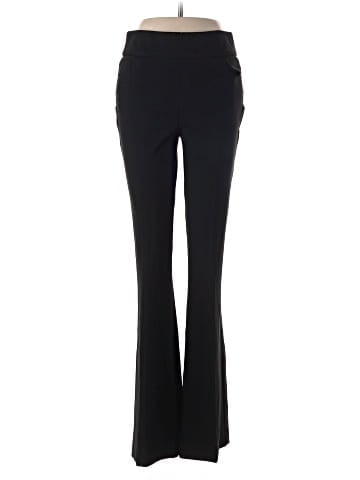 Rekucci Active Pants (view 1)