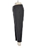 Jarbo Gray Jeans Size EU 36 / US 6 - photo 5