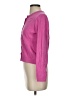 Gap Pink Cardigan Size S - photo 5