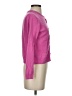 Gap Pink Cardigan Size S - photo 4
