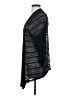 Unbranded Black Cardigan Size S (estimated) - photo 5