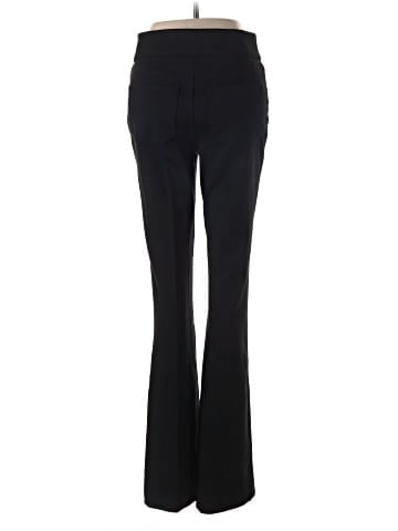 Rekucci Active Pants (view 2)
