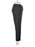 Jarbo Gray Jeans Size EU 36 / US 6 - photo 4