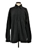Eddie Bauer Gray Fleece Size S - photo 1