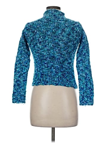 Gap Turtleneck Sweater (view 2)