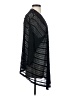 Unbranded Black Cardigan Size S (estimated) - photo 4