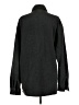 Eddie Bauer Gray Fleece Size S - photo 2