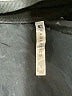 Fabletics Black Jacket Size S - photo 6