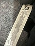 Fabletics Black Jacket Size S - photo 7