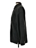 Eddie Bauer Gray Fleece Size S - photo 5