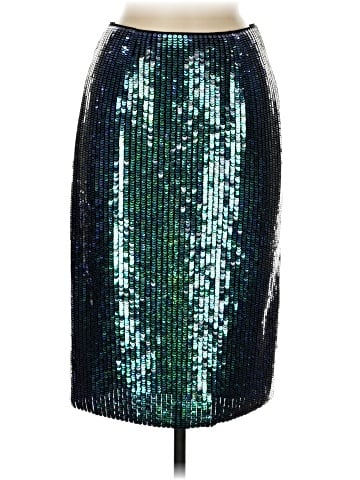 H&M Formal Skirt (view 1)