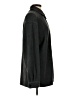 Eddie Bauer Gray Fleece Size S - photo 4