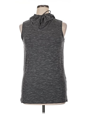 GAIAM Sleeveless T-Shirt (view 1)