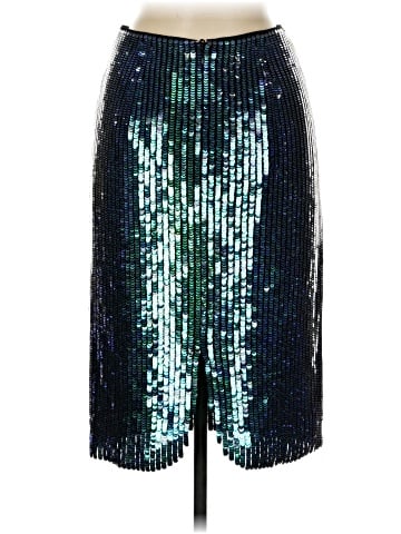 H&M Formal Skirt (view 2)