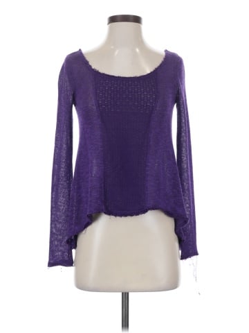 Aeropostale Pullover Sweater (view 1)