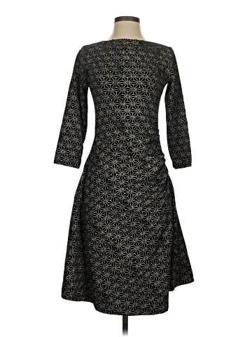 Effie's Heart Casual Dress (view 1)