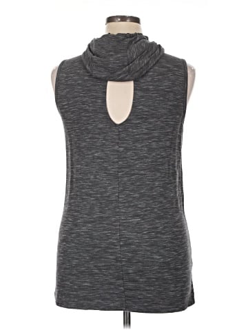 GAIAM Sleeveless T-Shirt (view 2)