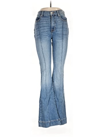 REVICE Jeans (view 1)