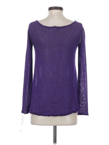 Aeropostale Pullover Sweater (view 2)