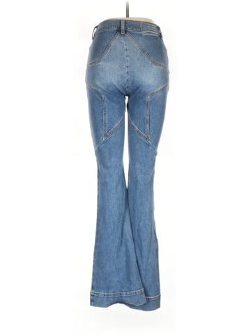 REVICE Jeans (view 2)