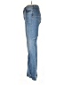 REVICE Hearts Blue Jeans Size 29 waist - photo 5