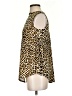 The New Blak Brown Tank Top Size XS - photo 5