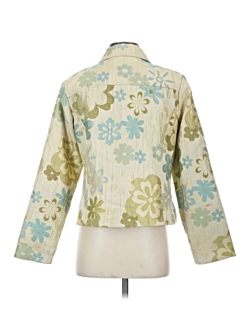Erin London Jacket (view 2)