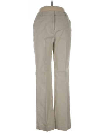 Talbots Dress Pants (view 1)