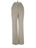 Talbots Tan Dress Pants Size 10 - photo 1
