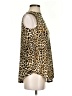 The New Blak Brown Tank Top Size XS - photo 4