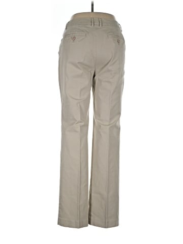 Talbots Dress Pants (view 2)