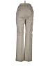 Talbots Tan Dress Pants Size 10 - photo 2