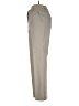 Talbots Tan Dress Pants Size 10 - photo 5