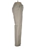 Talbots Tan Dress Pants Size 10 - photo 4